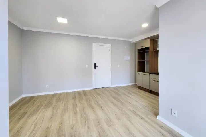 Infra total em São Cristóvão - Foto 3