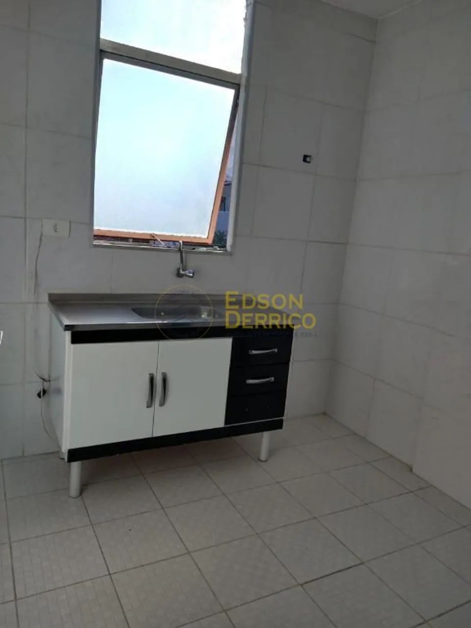 Apartamento com 2 quartos à Venda, Centro - Pindamonhangaba - Foto 5