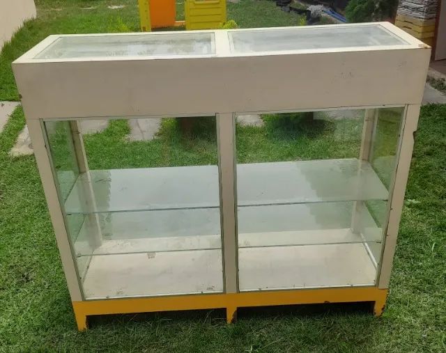 Balcão Comércio para Diversos Produtos - Foto 3