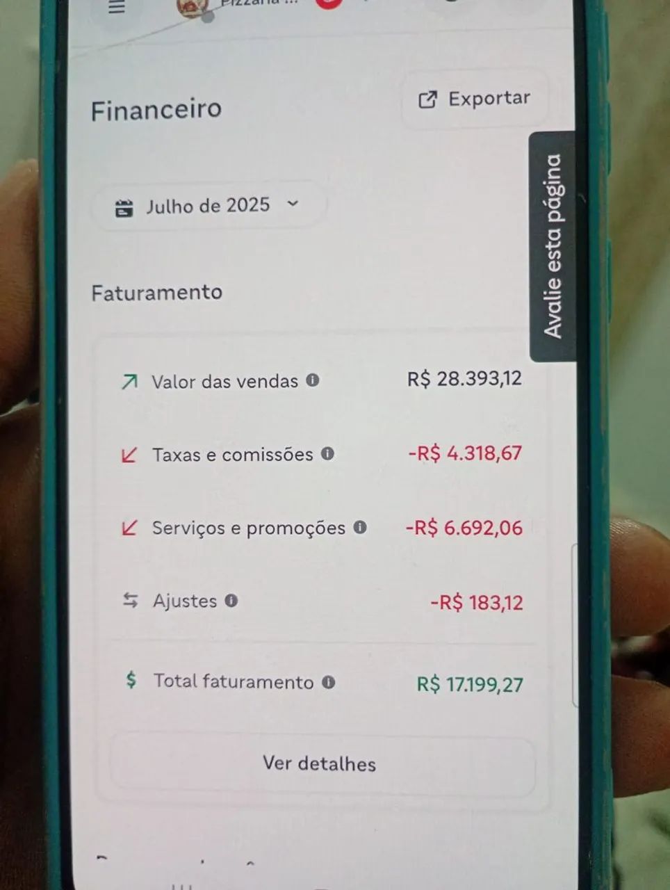 Vende se Pizzaria Jardim Luso para vender logo - Foto 5