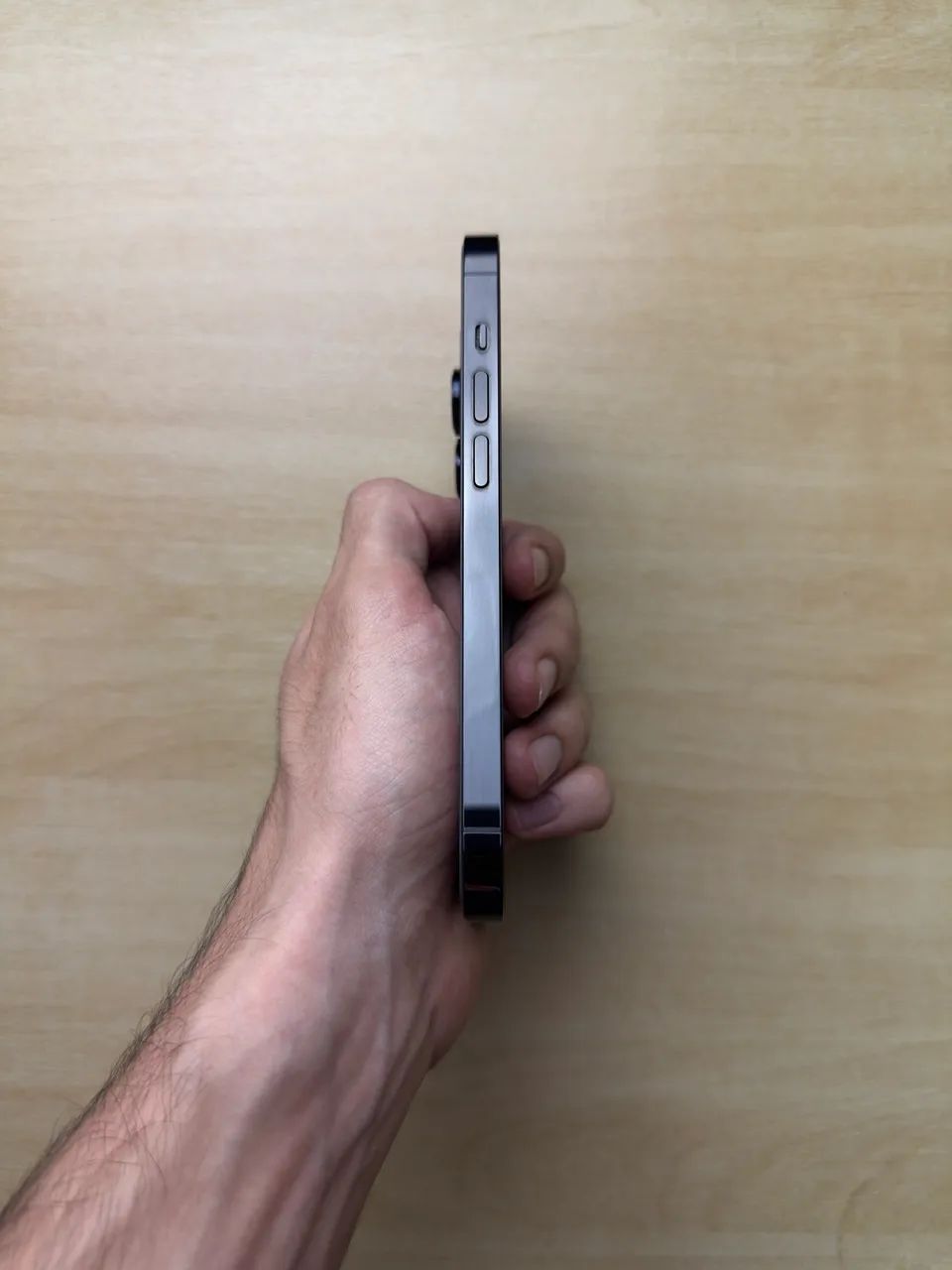 iPhone 14 Pro 256GB 83% de Bateria - Foto 4