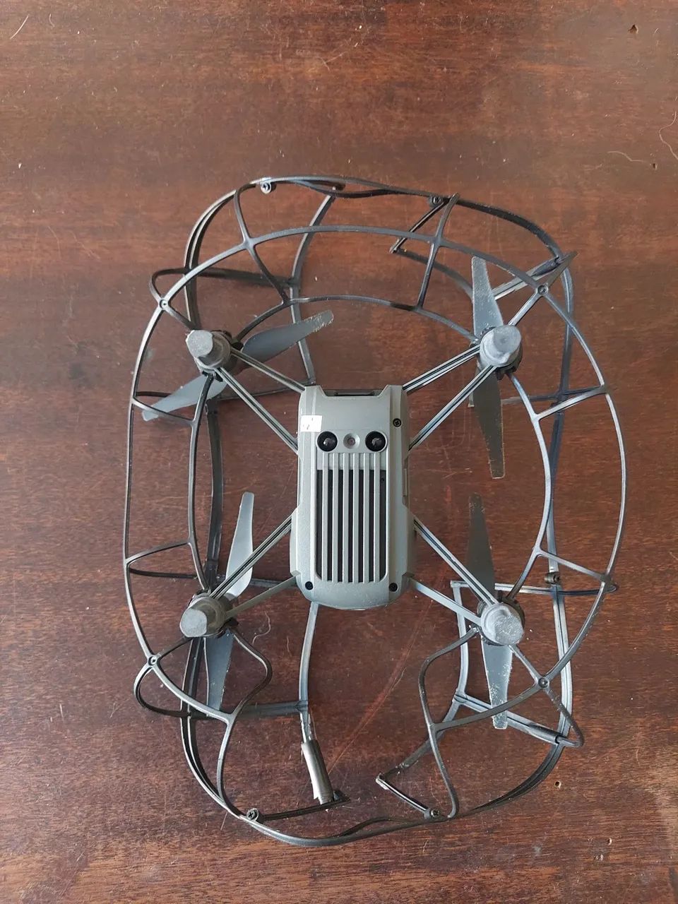 Drone Dji Tello - Foto 5