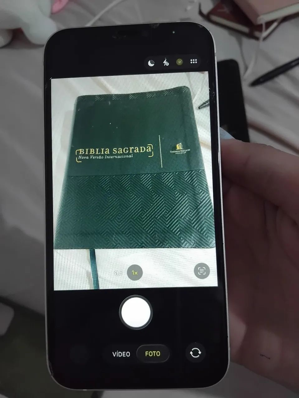 Celular - Foto 3