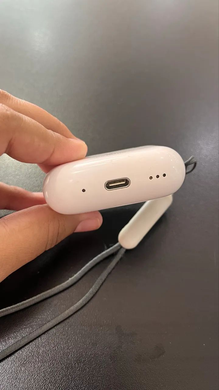 FONE BLUETOOTH - Foto 5