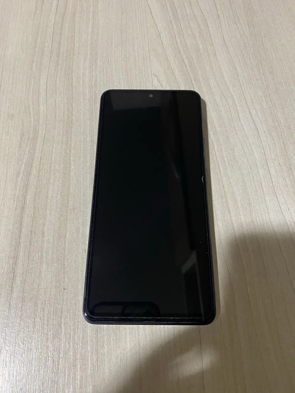 Vendo Xiaomi POCO F4 - Foto 2