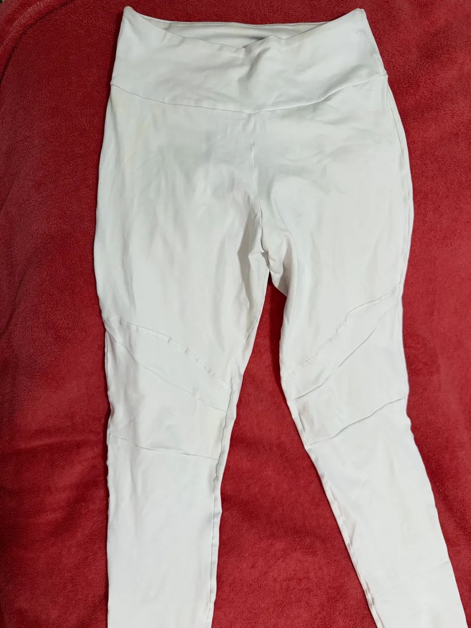 Legging treino DLK
