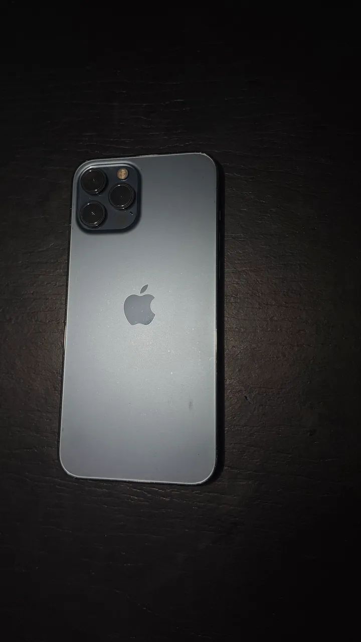 iphone 12 pro max 128GB