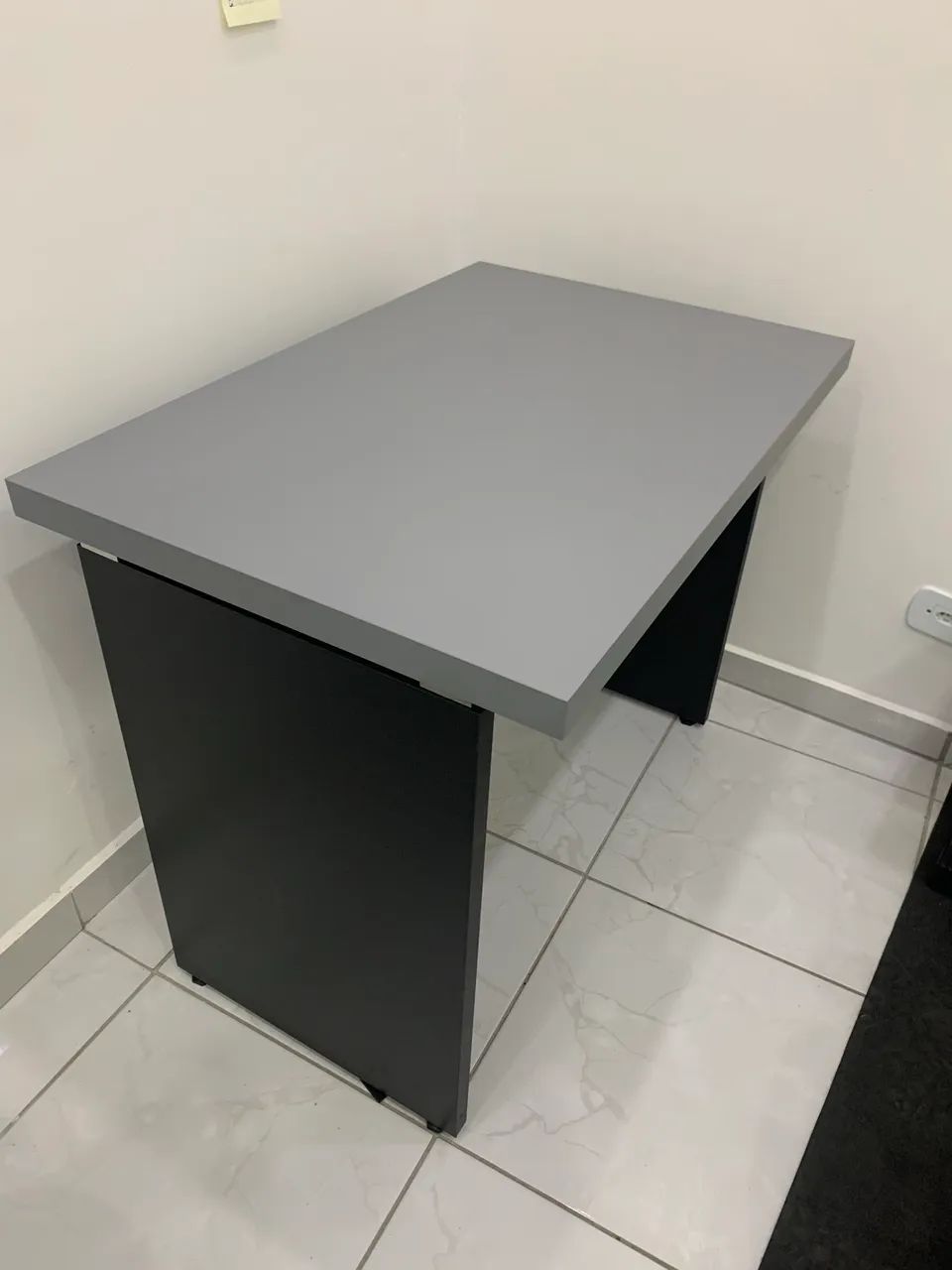 Mesa + Cadeira - Foto 5