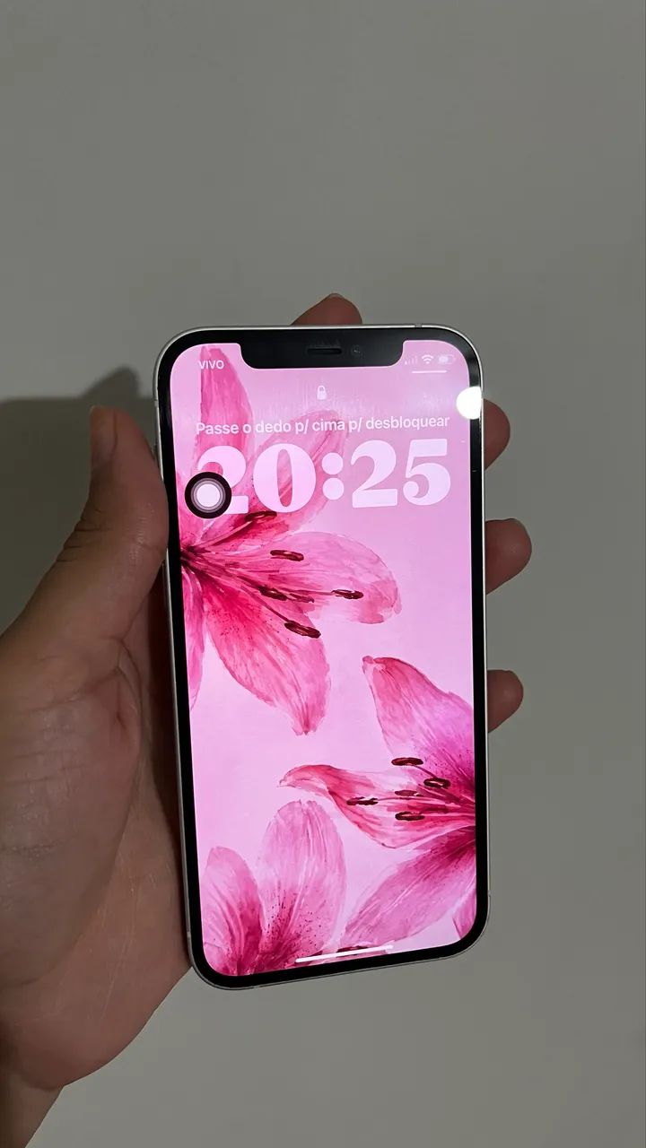 Iphone 12 - Foto 3