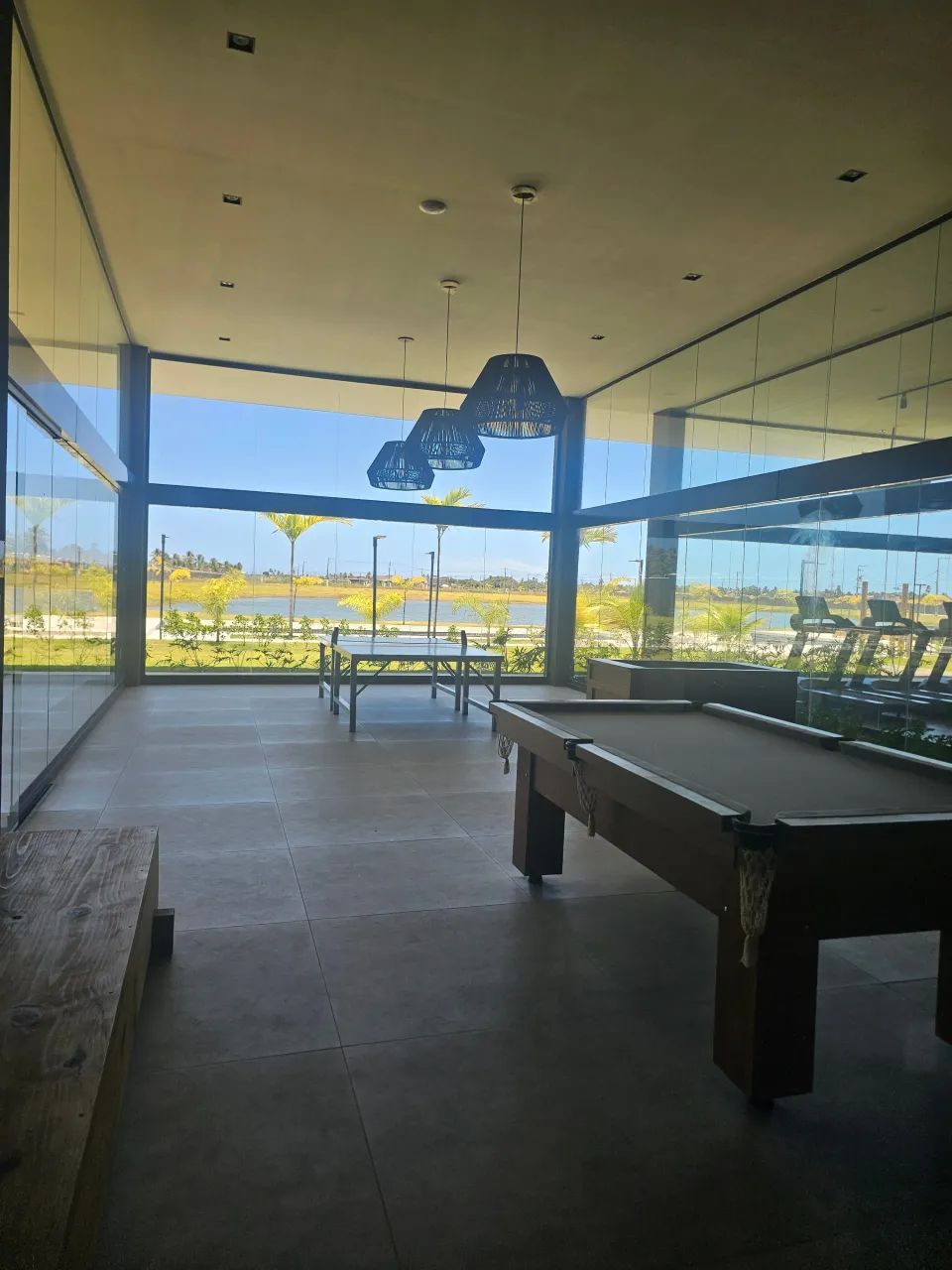 Lote à venda no ANGATU, BARRA NOVA, Marechal Deodoro, AL - Foto 7