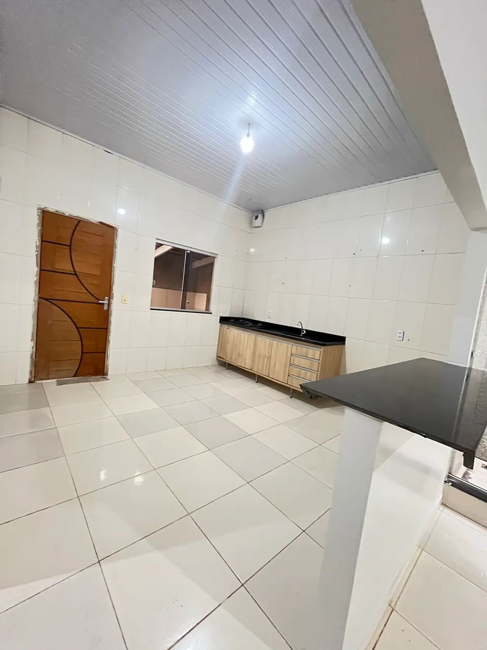 Casa para Alugar - Foto 5
