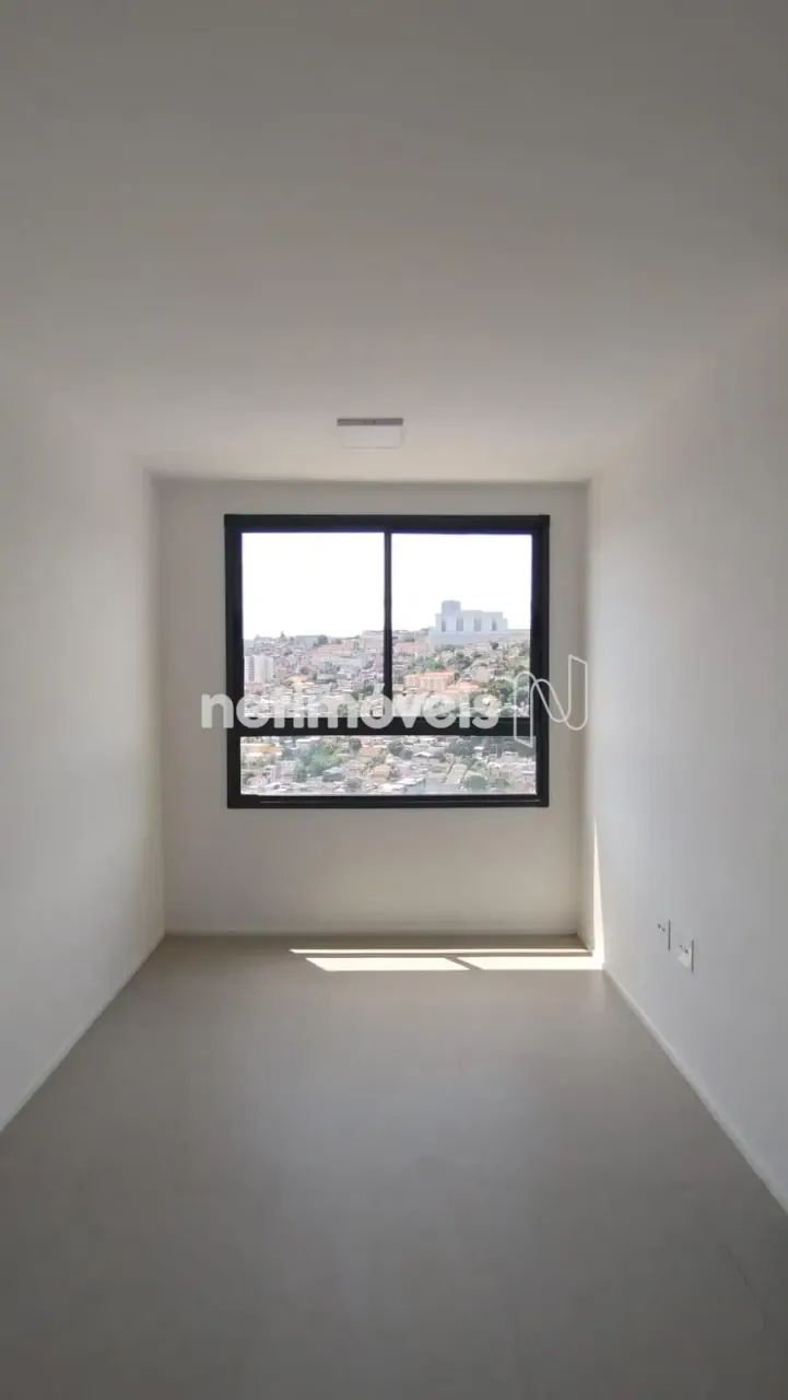 APARTAMENTO 2 QUARTOS COM SUÍTE PARA ALUGAR NO ESTORIL  LAZER COMPLETO - Foto 4