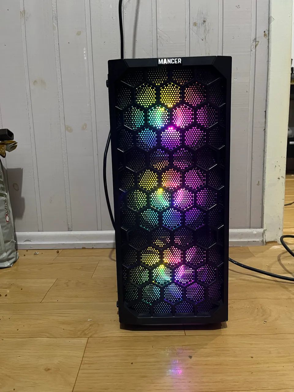 PC seminovo - Foto 4