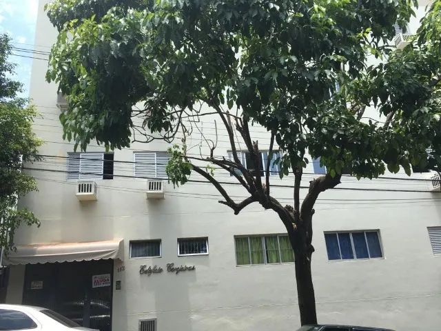 Vendo apartamento próximo ao HR - Foto 3