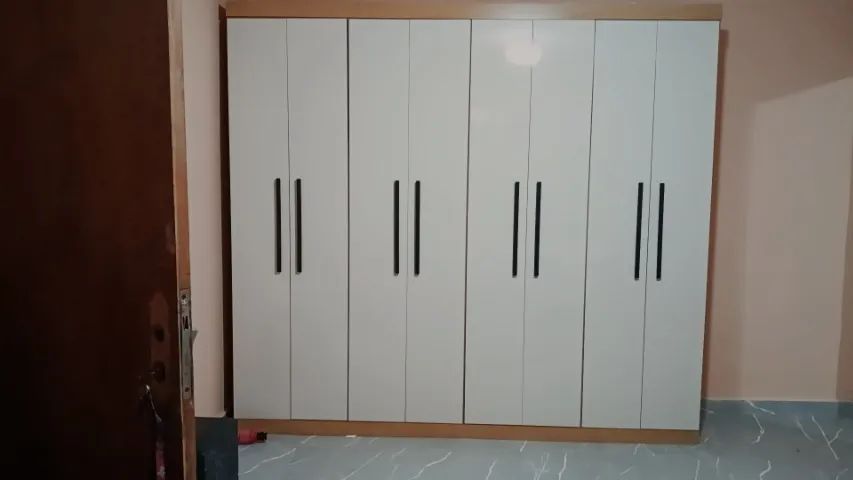 Foto - Itapevi - Conjunto Habitacional - Setor A