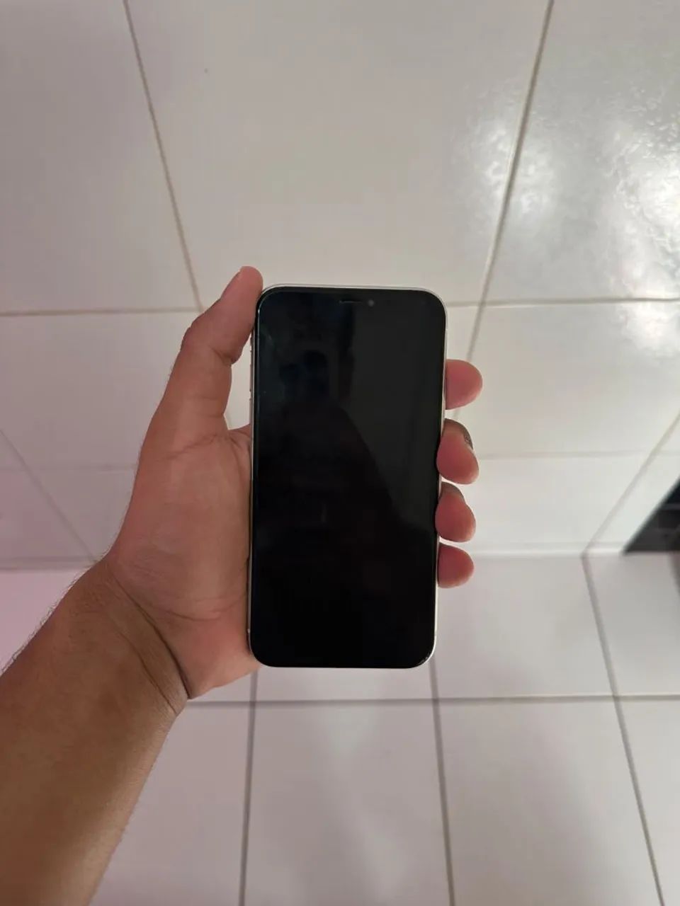VENDE-SE XR  - Foto 5