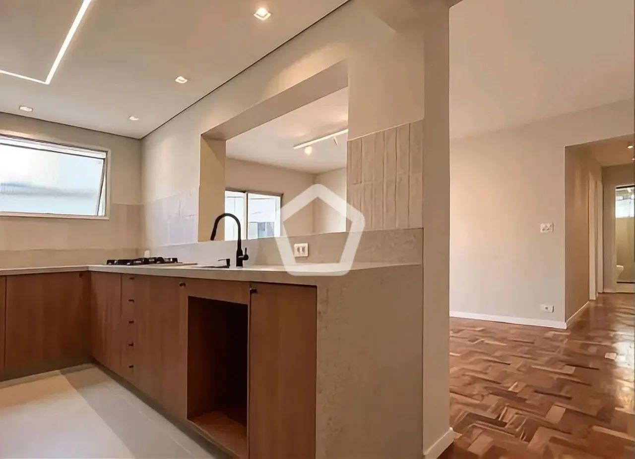 Apartamento de 2 quartos em Cambuci, SP - Venda - Foto 5