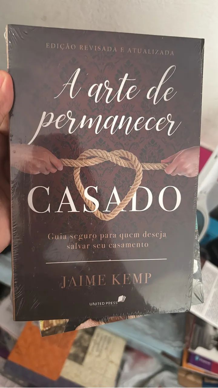 Livros  - Foto 3