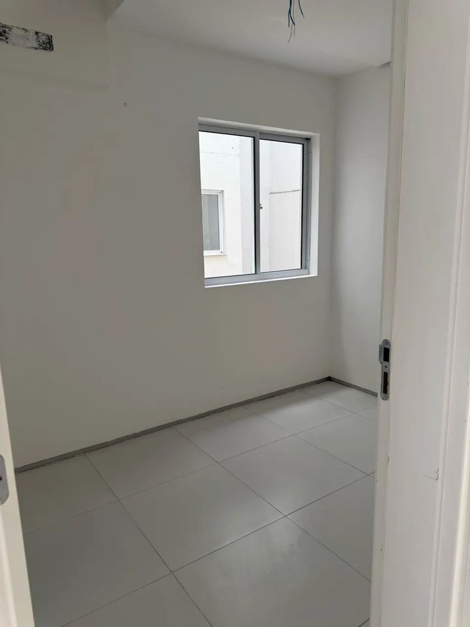 Alugar-se apartamento  - Foto 3