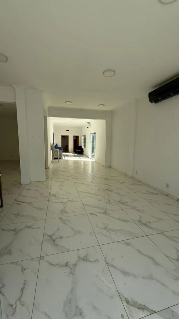 PONTO COMERCIAL A VENDA NO CENTRO DA CIDADE  - Foto 3