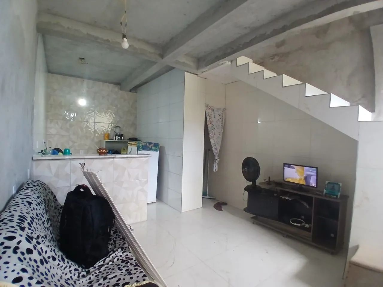 Casa no tororó  - Foto 4