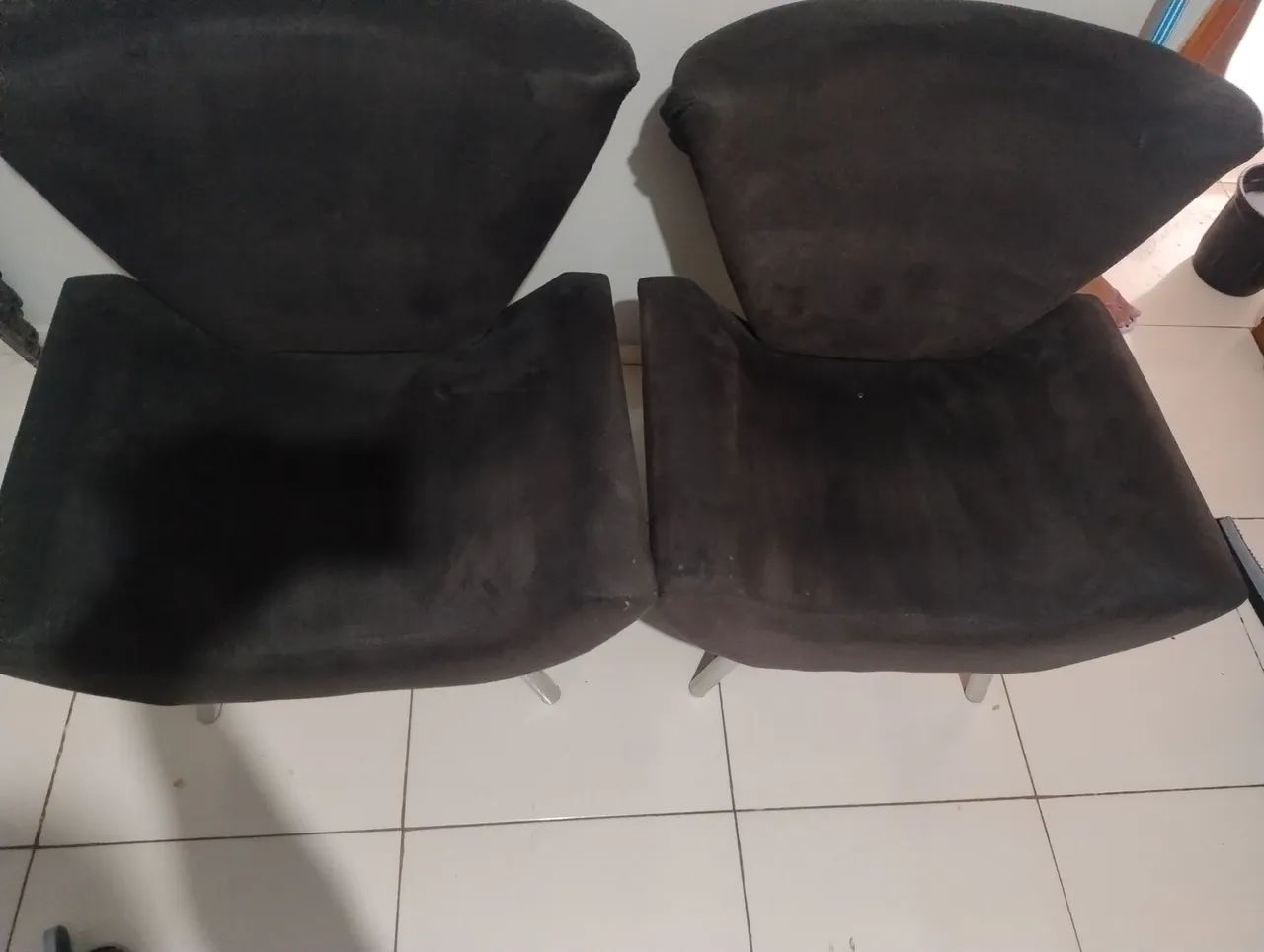 Vender 