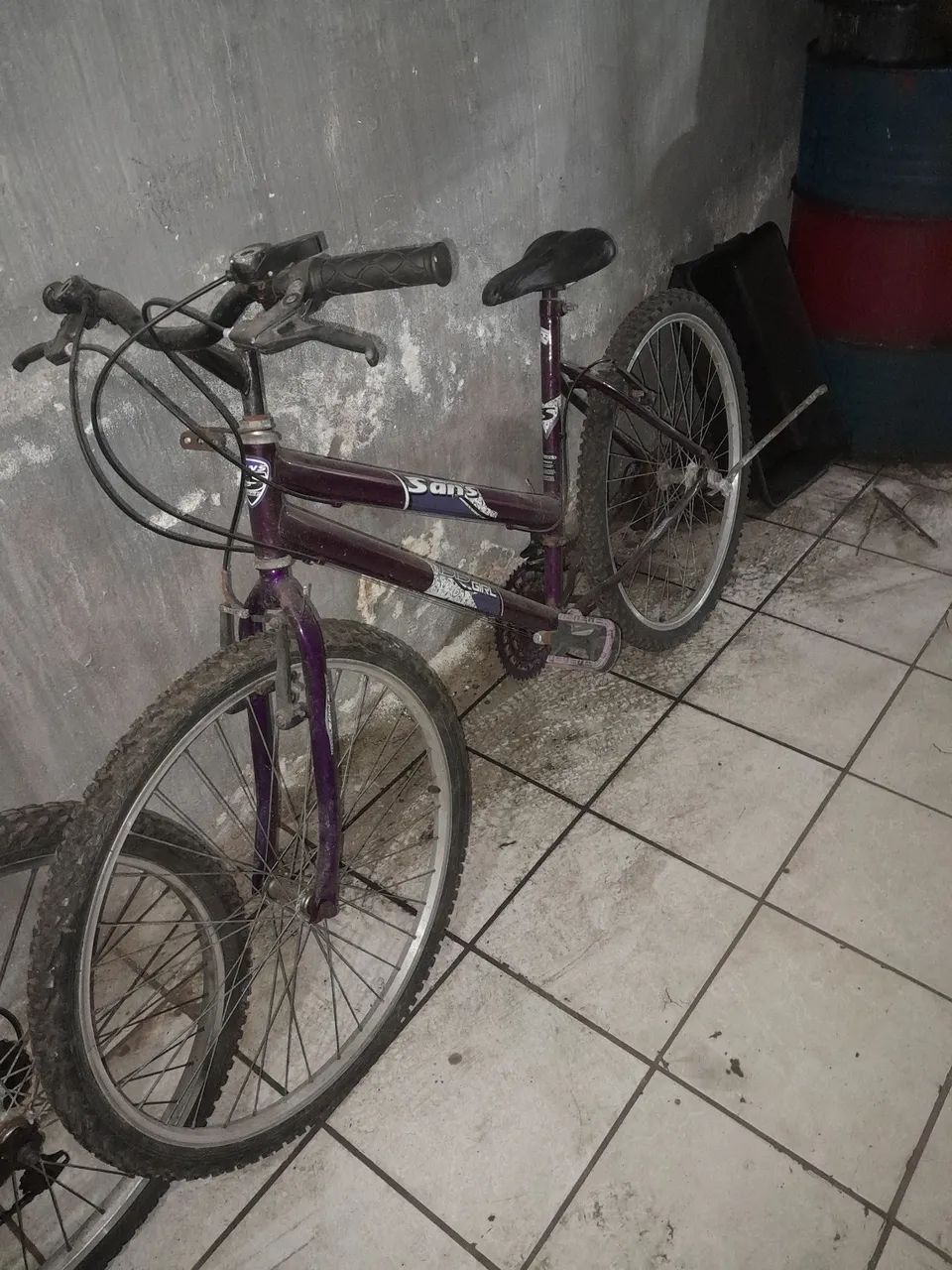 Vende-se bike  - Foto 2