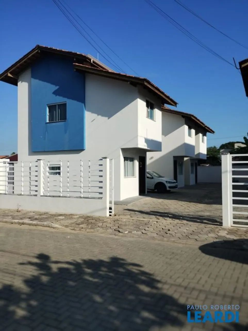 CASA TÉRREA - ITACOLOMI - SC - Foto 2