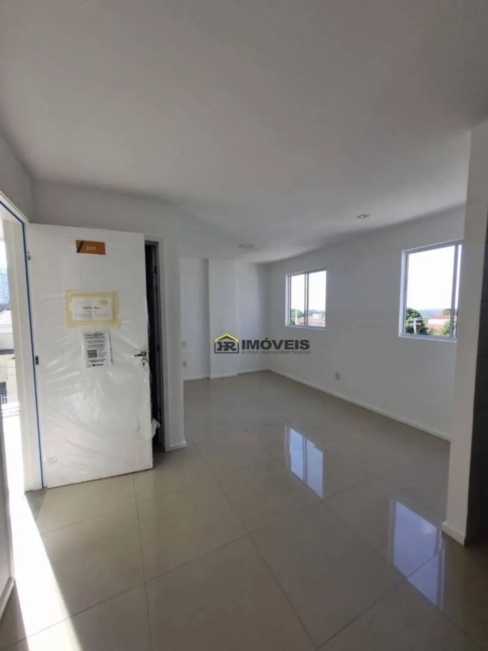 Studio V à Venda no Bairro Ininga - Foto 2