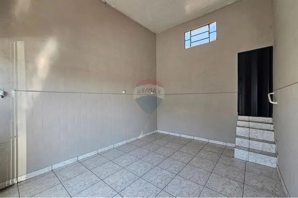 Espaço Comercial no Centro de Itapira, SP