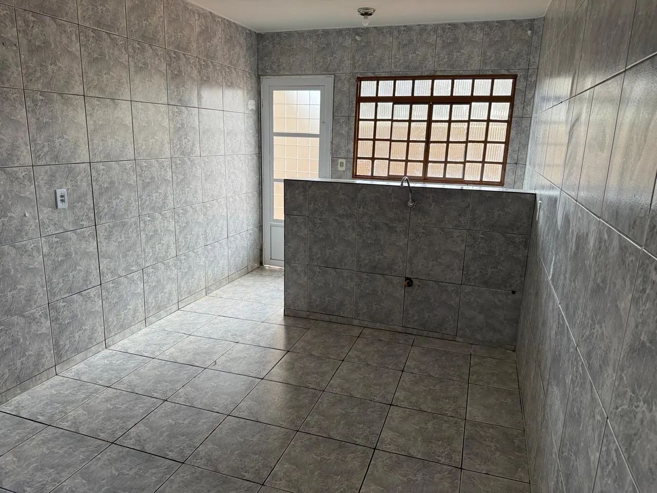 Alugo sobrado - Foto 5