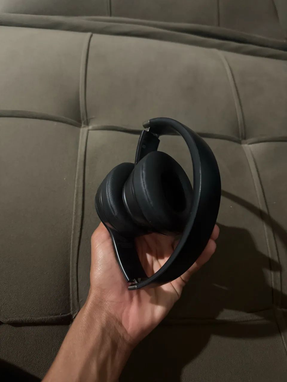Beats Solo 4 - Foto 5