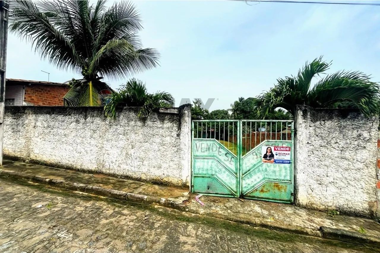 Chácara em São Cristóvão