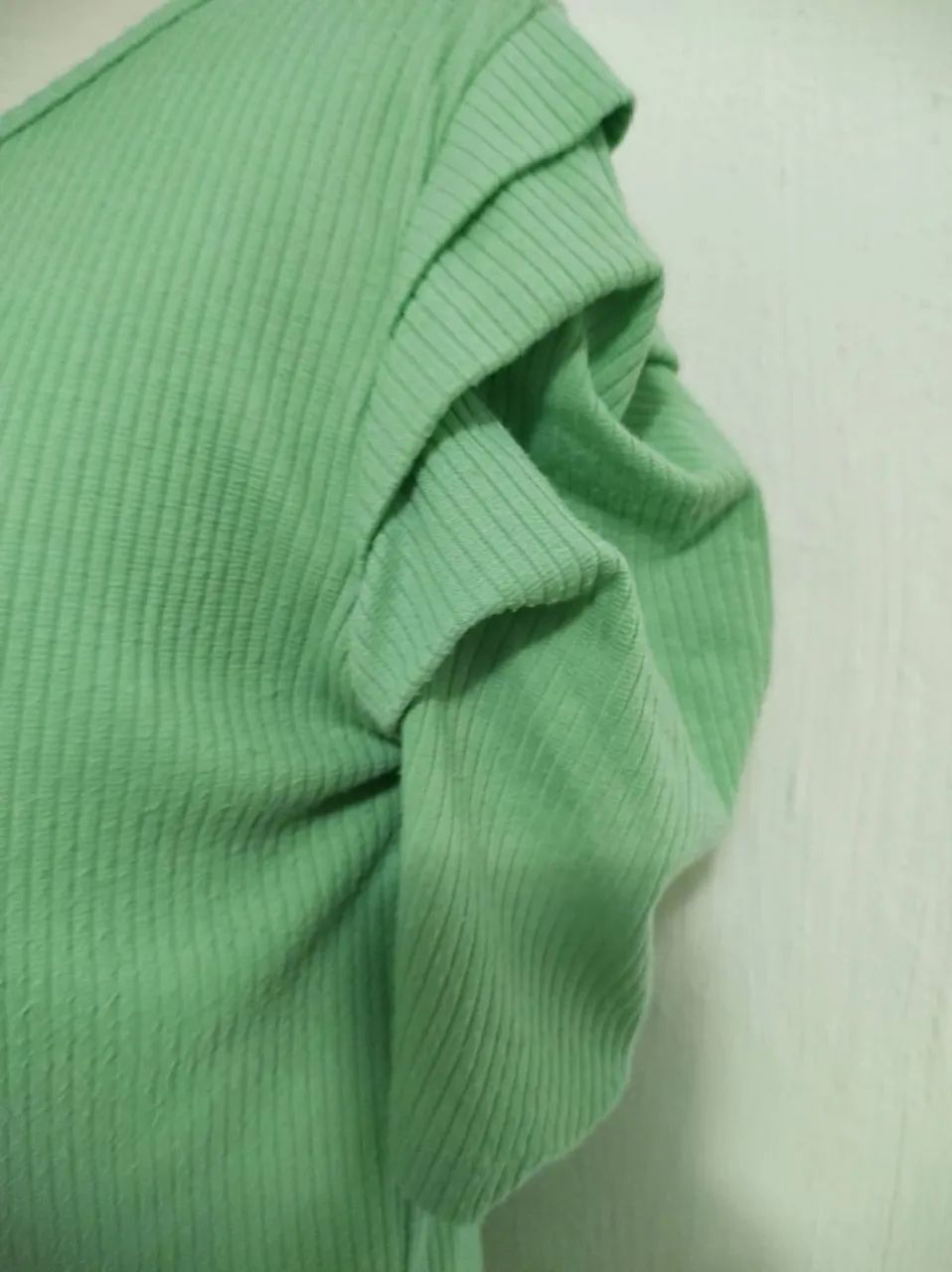 Blusinhas femininas  - Foto 4
