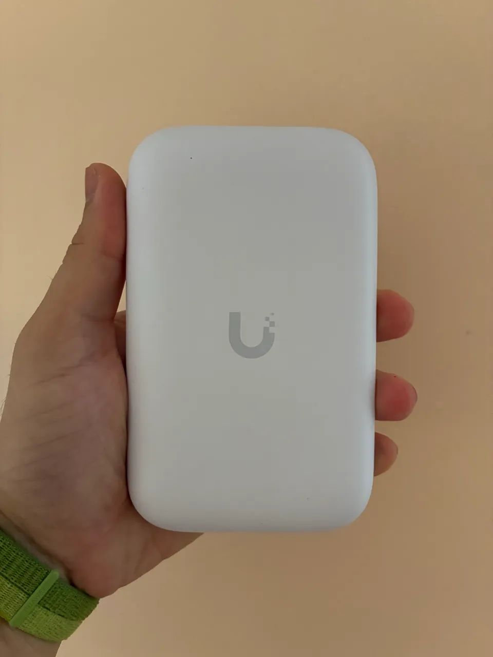 Unifi AP UK Ultra - Foto 2