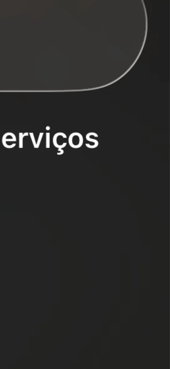 iPhone 11 Pro 256gb - Foto 4