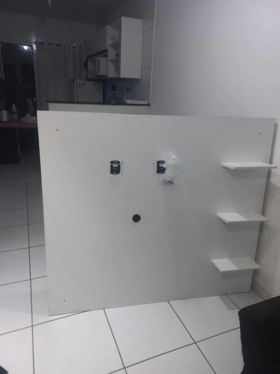 Painel de parede  - Foto 2