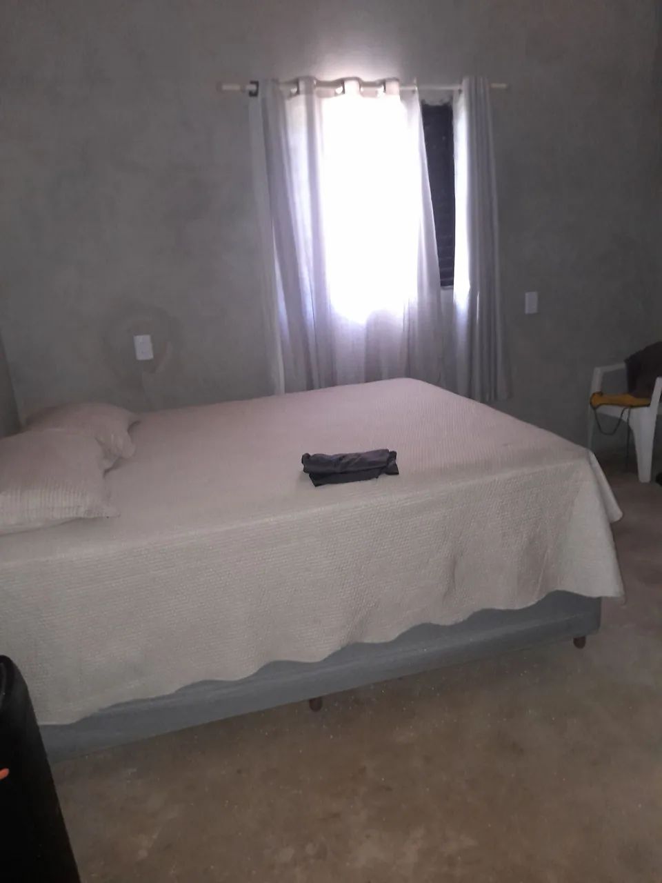 Casa a venda, bairro bom jesus 2 vs10  - Foto 4