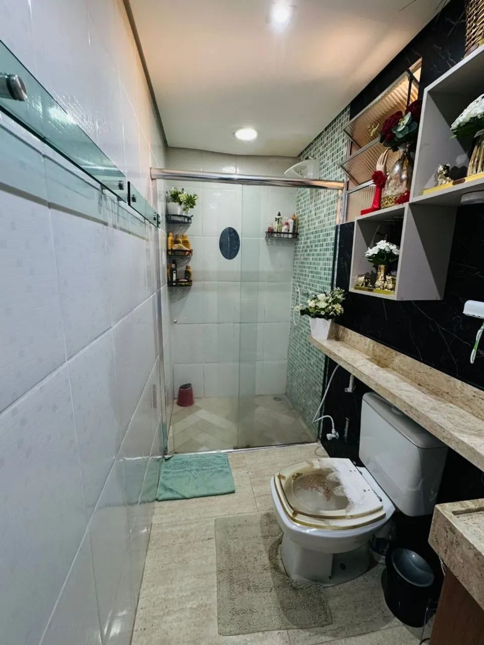 APARTAMENTO NO JORNALISTA  - Foto 5