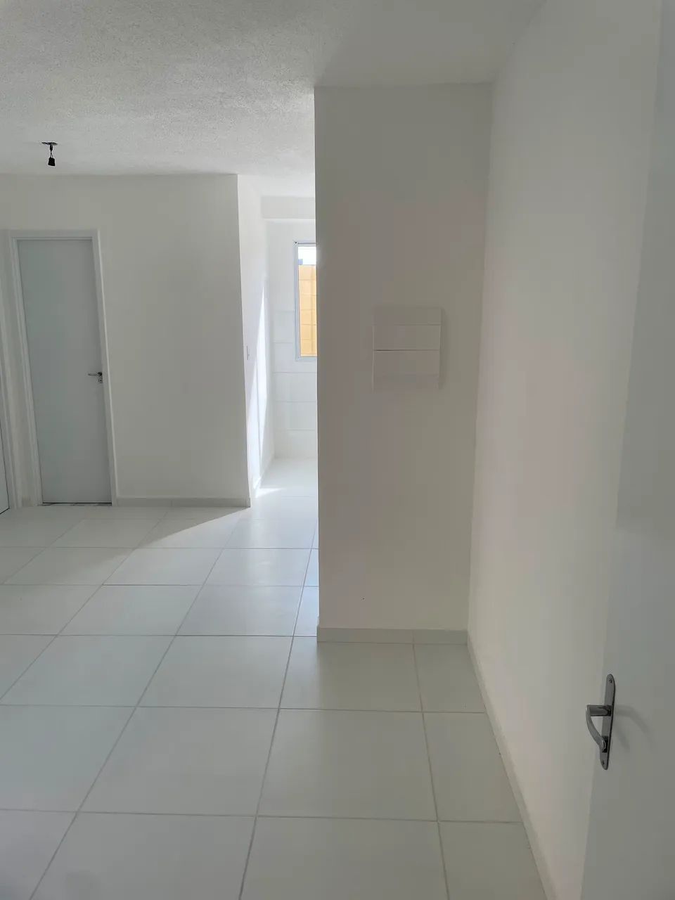 APARTAMENTO DISPONIVEL  - Foto 5