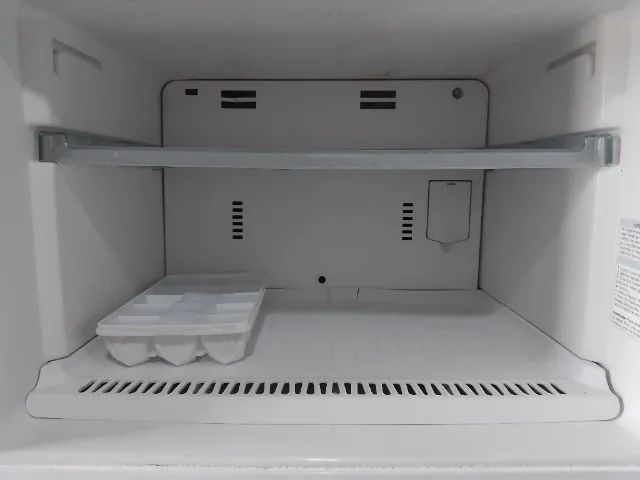 Geladeira Duplex Brastemp 350L  - Foto 4