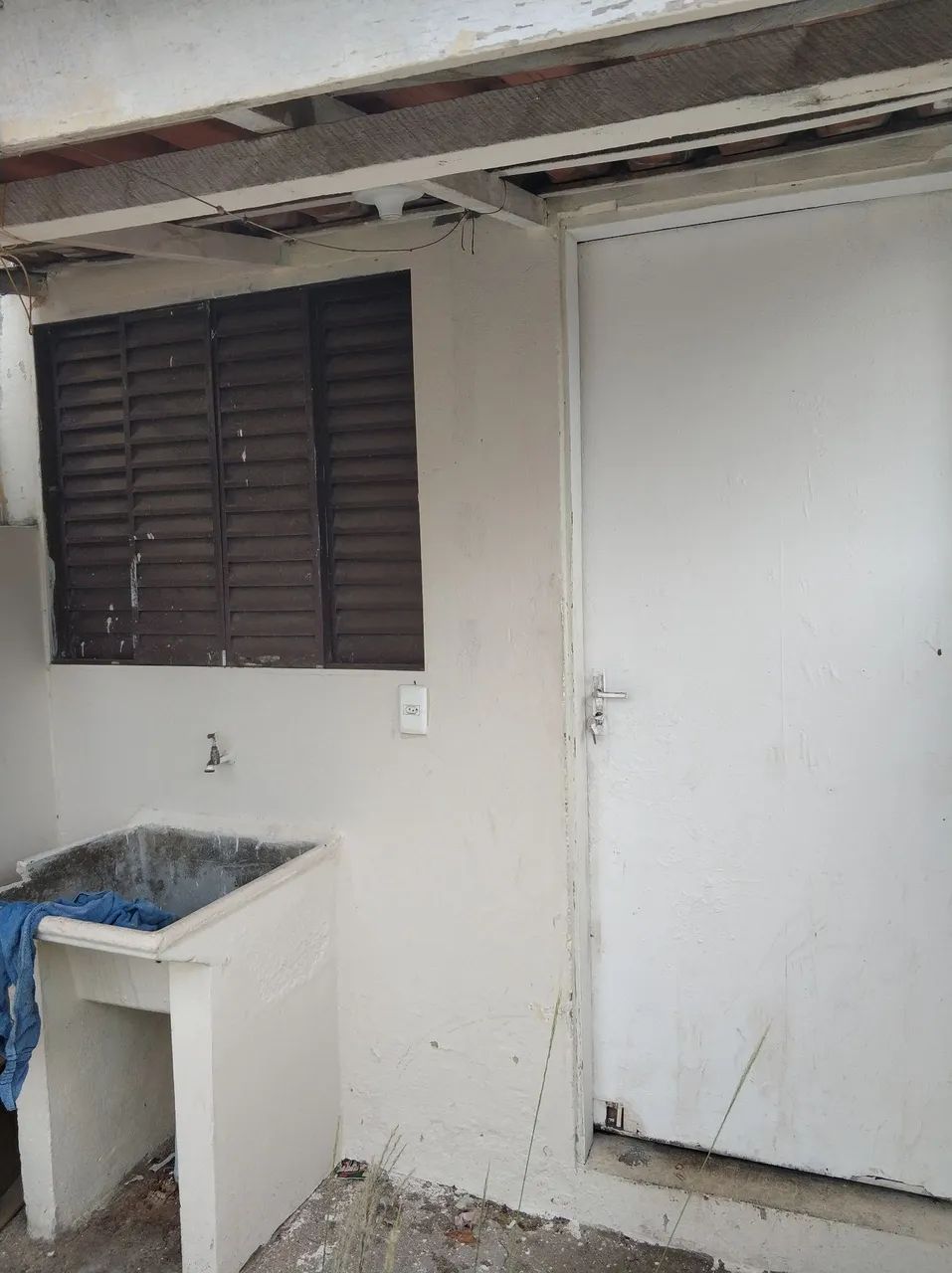 Foto - Campinas - Jardim Centenário