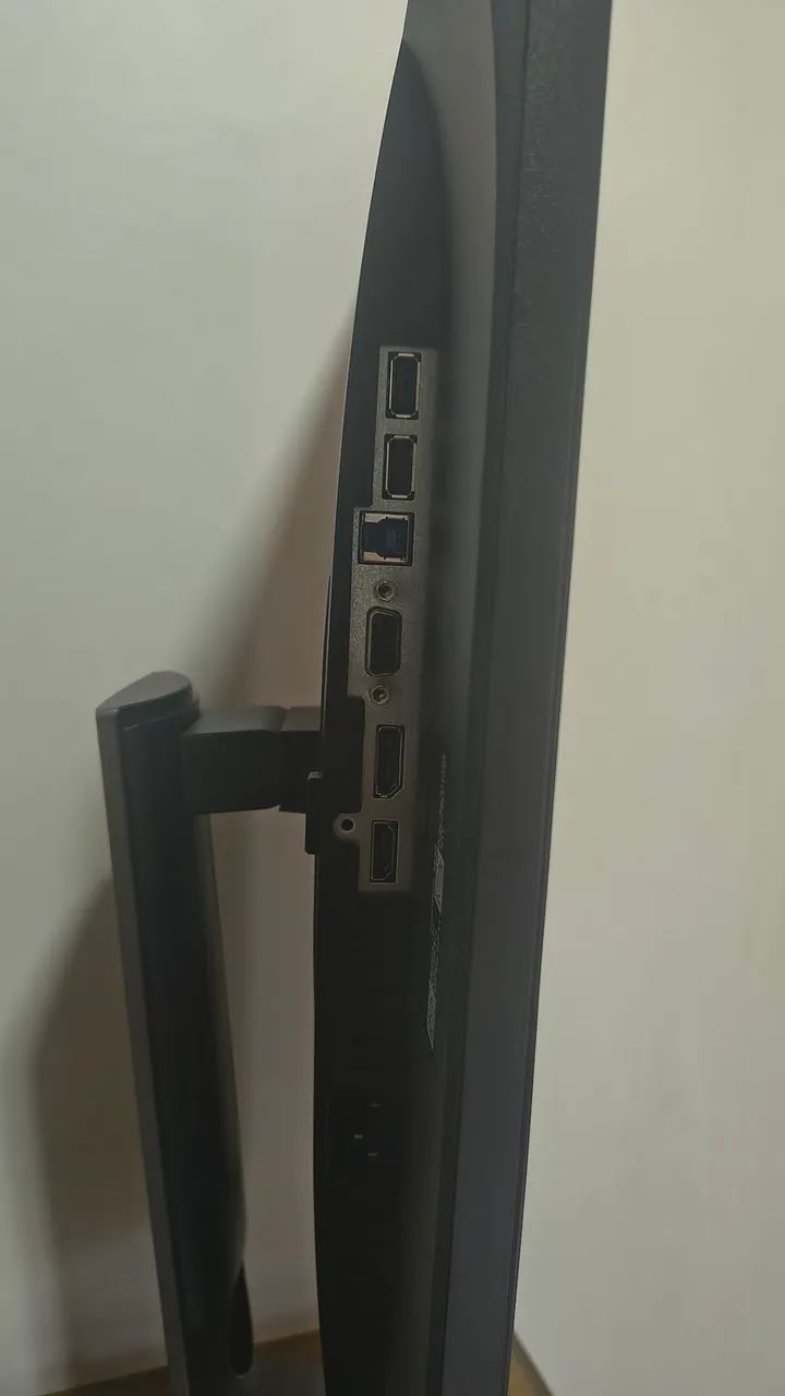 Monitor Dell 22 Novo  - Foto 4