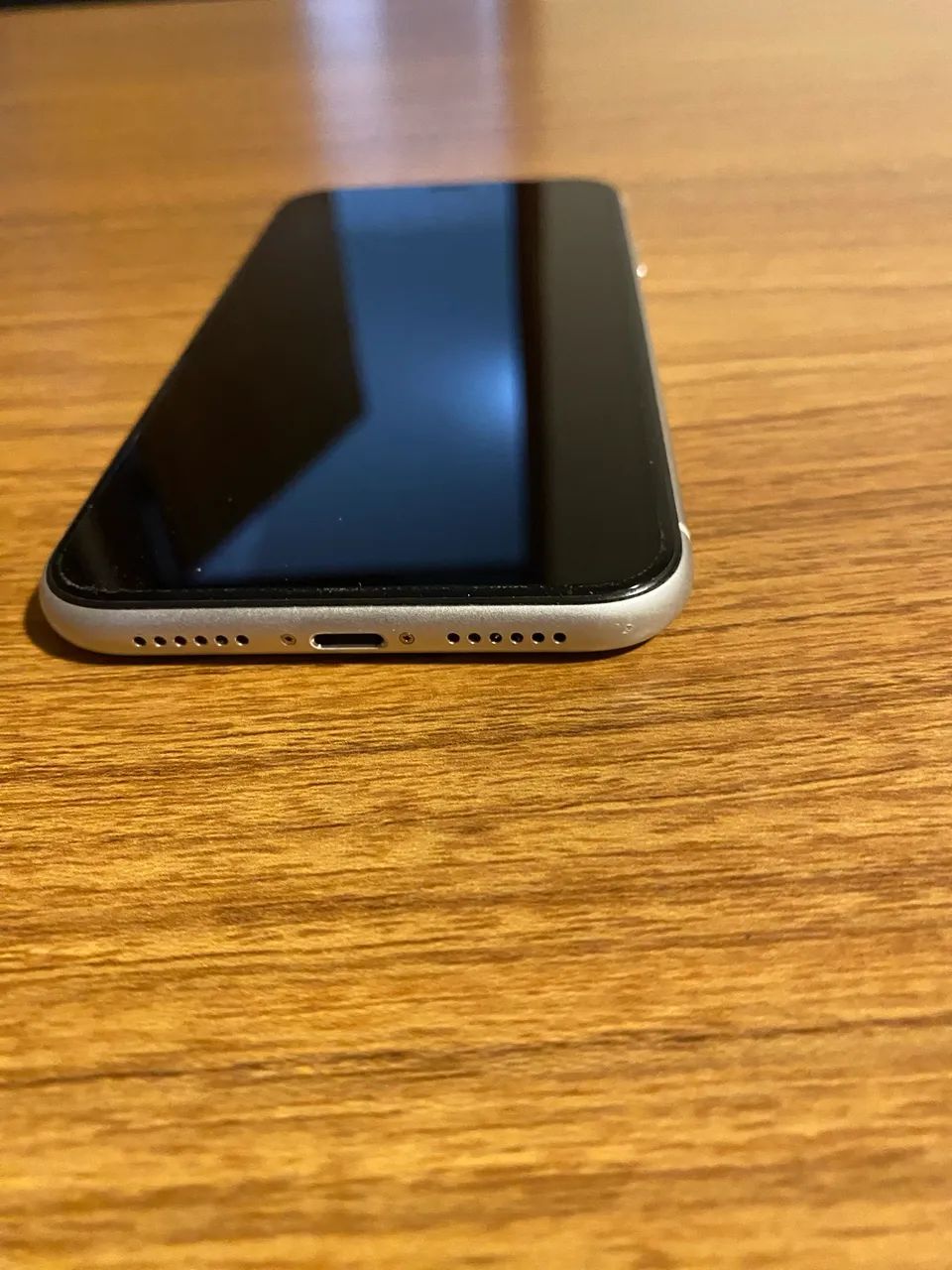 Iphone XR  - Foto 5