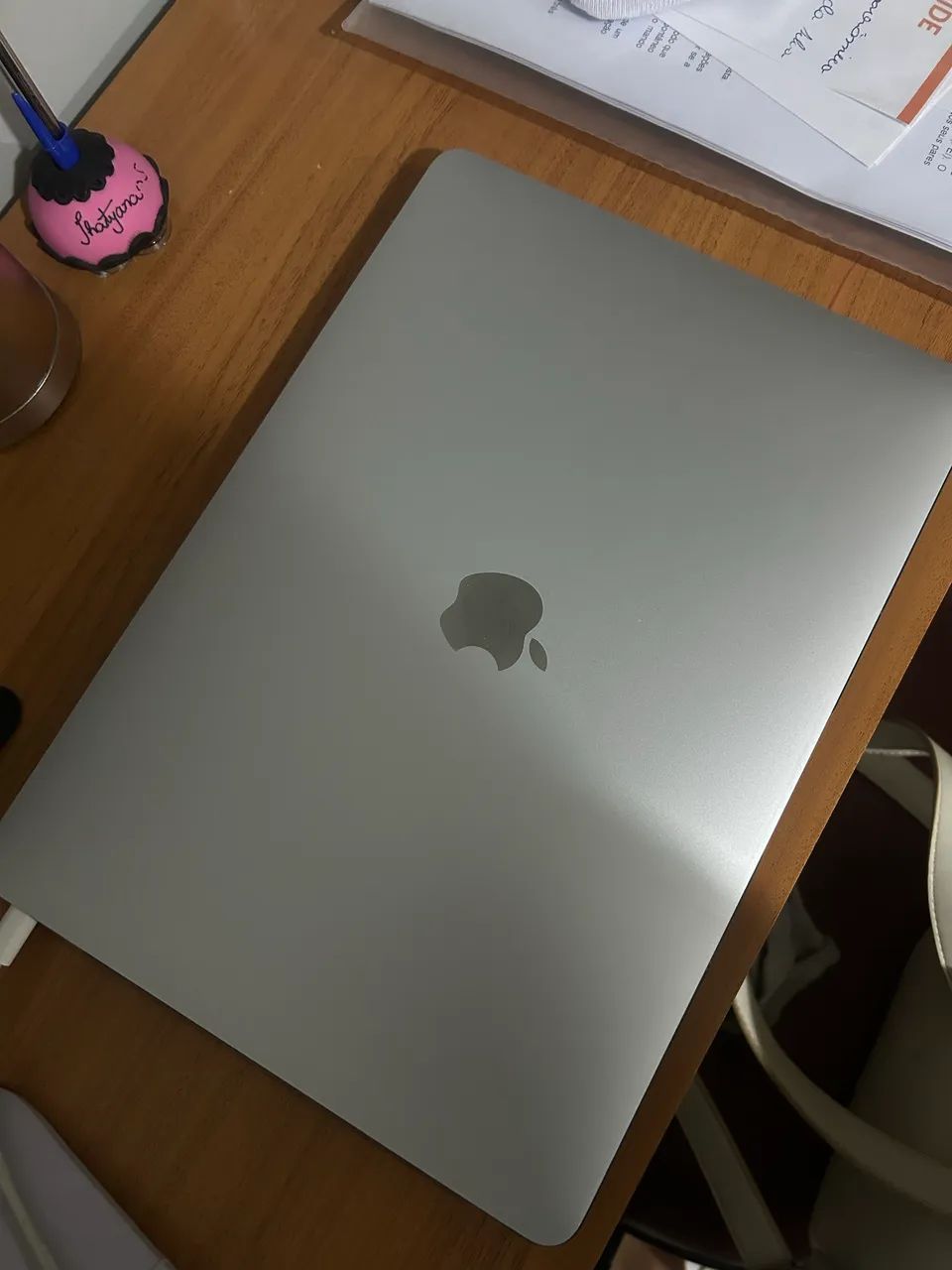 MacBook m1 - Foto 4