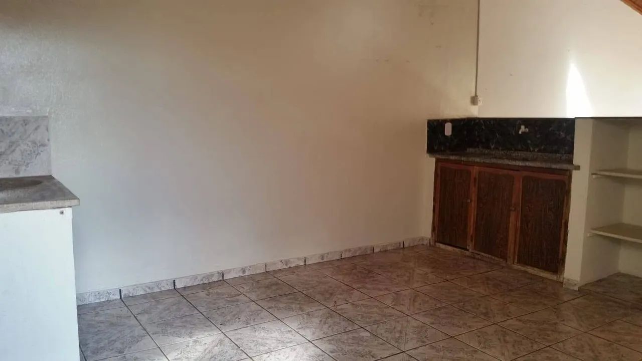 Casa  - Foto 2