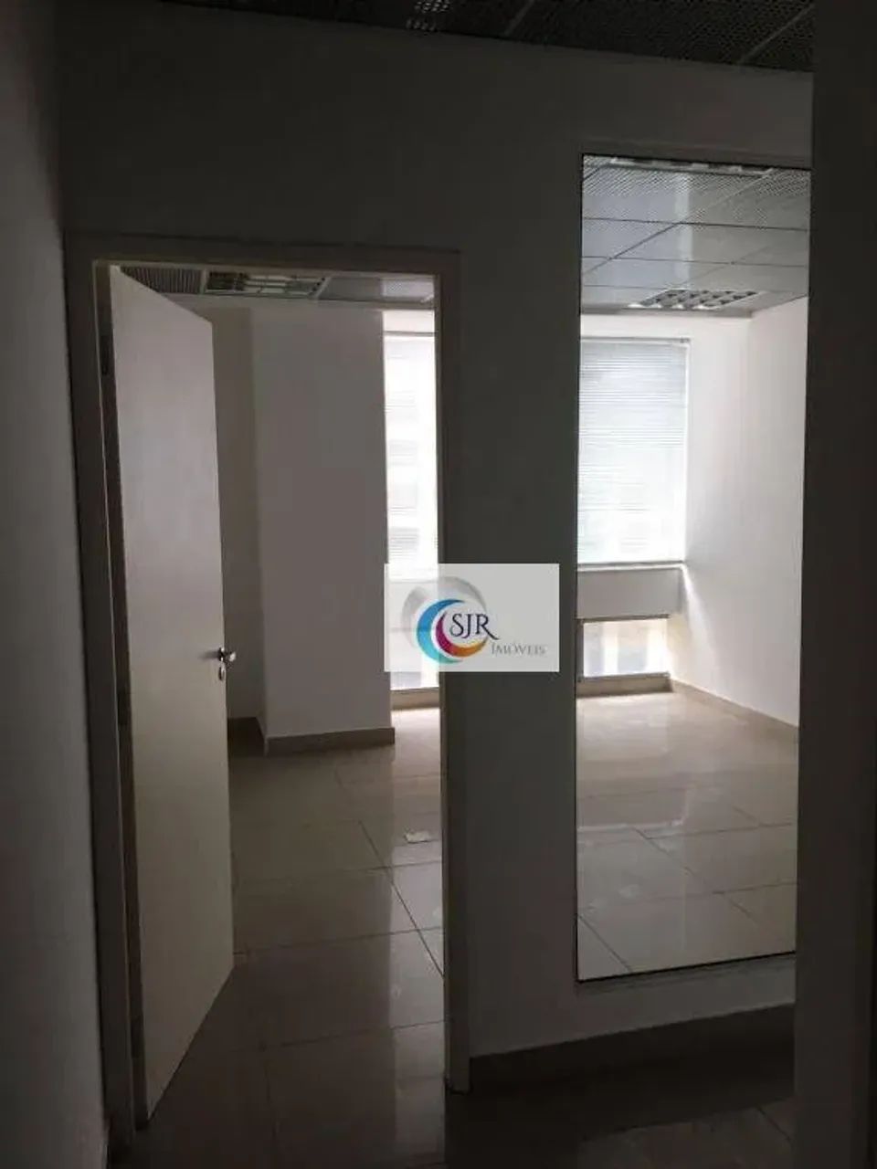 Conjunto para alugar, 570 m² - Centro - São Paulo/SP - Foto 3