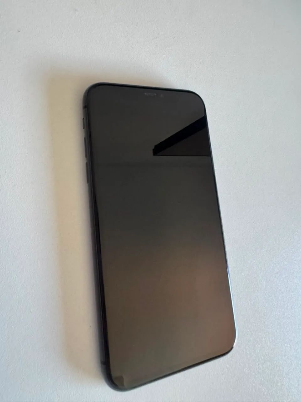 IPhone 11 128GB preto - Celulares e Smartphones - Jamapará