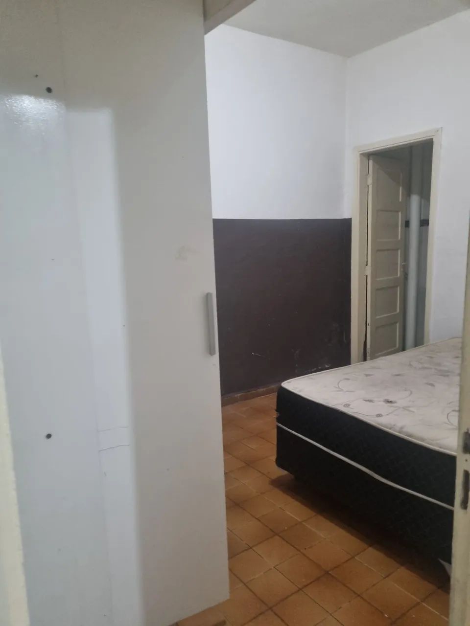 Casa de fundo  - Foto 4