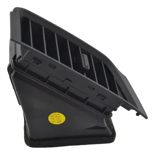 Difusor Central Direito Painel Ford Ranger 2013 Original - Foto 9